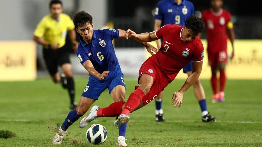 Đặt Cược Thể Thao (Sports Betting)